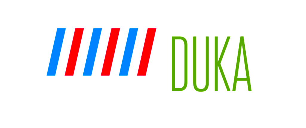 DUKA